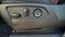 2025 Chevrolet Silverado 2500Hd '4WD Crew Cab 159'' High Country'
