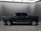 2025 Chevrolet Silverado 2500Hd '4WD Crew Cab 159'' High Country'