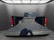 2025 Chevrolet Silverado 2500Hd '4WD Crew Cab 159'' High Country'