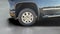 2025 Chevrolet Silverado 2500Hd '4WD Crew Cab 159'' High Country'
