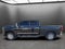 2025 Chevrolet Silverado 2500Hd '4WD Crew Cab 159'' High Country'