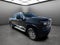 2025 Chevrolet Silverado 2500Hd '4WD Crew Cab 159'' High Country'