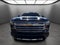 2025 Chevrolet Silverado 2500Hd '4WD Crew Cab 159'' High Country'