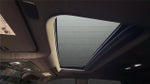 2025 Chevrolet Silverado 2500Hd '4WD Crew Cab 159'' High Country'
