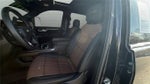 2025 Chevrolet Silverado 2500Hd '4WD Crew Cab 159'' High Country'