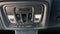 2025 Chevrolet Silverado 2500Hd '4WD Crew Cab 159'' High Country'