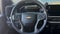 2025 Chevrolet Silverado 2500Hd '4WD Crew Cab 159'' High Country'