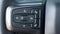 2025 Chevrolet Silverado 2500Hd '4WD Crew Cab 159'' High Country'