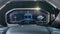 2025 Chevrolet Silverado 2500Hd '4WD Crew Cab 159'' High Country'