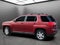 2012 GMC Terrain SLE-2