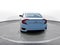 2018 Honda Civic LX CVT