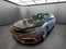 2019 Honda Civic Sedan LX