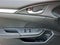 2020 Honda Civic LX CVT