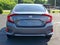 2020 Honda Civic LX CVT