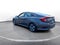2020 Honda Civic LX CVT