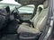 2021 Honda Cr-V Touring AWD