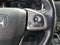 2021 Honda Cr-V Touring AWD