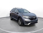 2021 Honda Cr-V Touring AWD