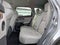 2021 Honda Cr-V Touring AWD