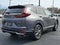 2021 Honda Cr-V Touring AWD