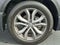 2021 Honda Cr-V Touring AWD