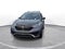 2021 Honda Cr-V Touring AWD