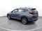 2021 Honda Cr-V Touring AWD
