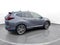 2021 Honda Cr-V Touring AWD