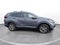 2021 Honda Cr-V Touring AWD