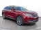 2016 Lincoln Mkx AWD 4dr Reserve