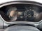 2016 Lincoln Mkx AWD 4dr Reserve