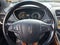 2016 Lincoln Mkx AWD 4dr Reserve