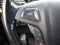 2016 Lincoln Mkx AWD 4dr Reserve