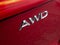 2016 Lincoln Mkx AWD 4dr Reserve