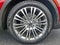 2016 Lincoln Mkx AWD 4dr Reserve