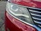 2016 Lincoln Mkx AWD 4dr Reserve