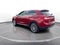 2016 Lincoln Mkx AWD 4dr Reserve
