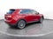 2016 Lincoln Mkx AWD 4dr Reserve