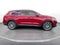 2016 Lincoln Mkx AWD 4dr Reserve