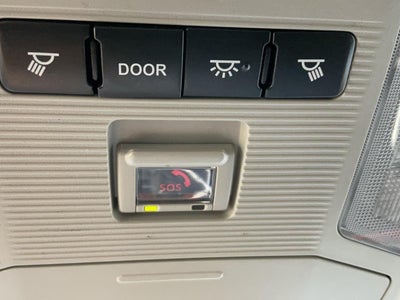 2020 Toyota RAV4 Adventure