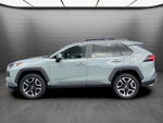 2020 Toyota RAV4 Adventure