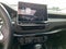 2022 Jeep Compass Altitude 4x4