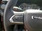 2022 Jeep Compass Altitude 4x4