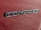 2022 Jeep Compass Altitude 4x4