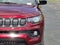 2022 Jeep Compass Altitude 4x4