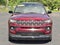 2022 Jeep Compass Altitude 4x4
