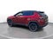 2022 Jeep Compass Altitude 4x4