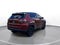 2022 Jeep Compass Altitude 4x4