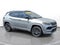2022 Jeep Compass High Altitude 4x4