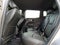 2022 Jeep Compass High Altitude 4x4